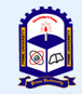 Prime University logo