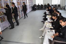 college gallery image