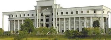 college gallery image