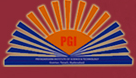 Priyadarshini Institute of Technology and Management logo