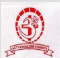 Priyadarshini Postgraduate Centre logo