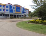 college gallery image