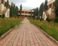 college gallery image