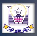 Proudadevaraya Institute of Technology logo