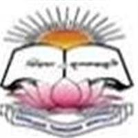 Pulla Reddy Institute of Technology logo