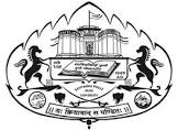 Pune Jilha Shikshan Mandas Mamasaheb Mohol Mahavidyala logo