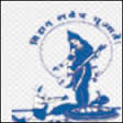 Pune Vidyarthi Grihas College of Science logo