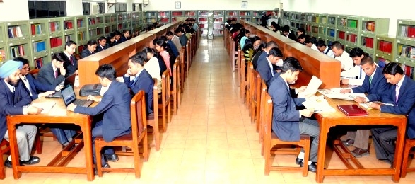 college gallery image