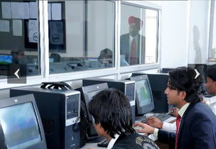 college gallery image