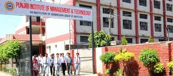 college gallery image