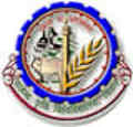 Pusa Polytechnic logo