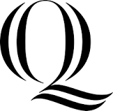 Quinnipiac University logo
