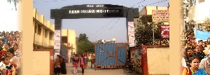 college gallery image
