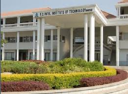 college gallery image