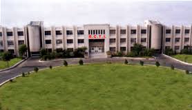 college gallery image