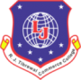 R. J. Tibrewal Commerce College logo