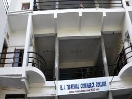 college gallery image