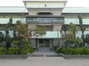 college gallery image