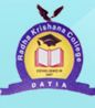 R.K COllege of Education logo