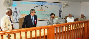 college gallery image