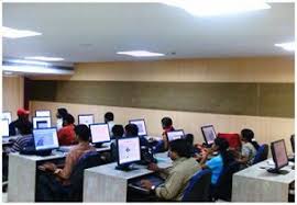 college gallery image