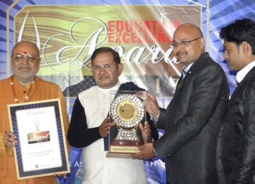 college gallery image