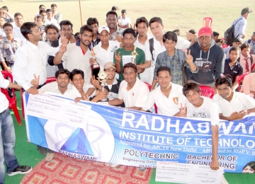 college gallery image