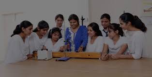 college gallery image