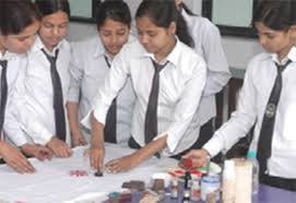 college gallery image