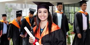 college gallery image