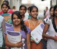 college gallery image