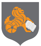 Raffles Institute of Higher Education logo