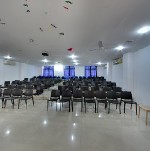 college gallery image