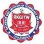 Raj Kumar Goel Institute of Technology for Women logo
