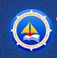 Raja Ali Haji Maritime University logo