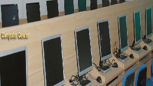 college gallery image