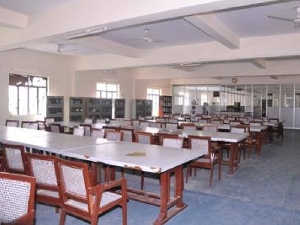 college gallery image