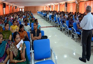 college gallery image