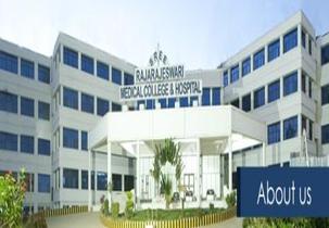 college gallery image