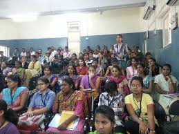 college gallery image