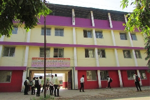 college gallery image