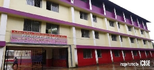 college gallery image