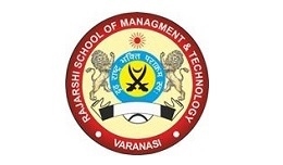Rajarshi School of Management and Technology logo