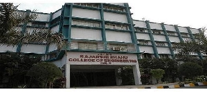 college gallery image