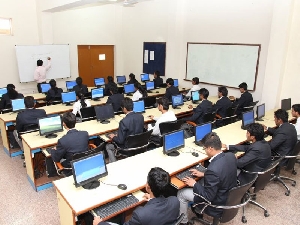 college gallery image