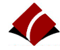Rajdhani Model College logo