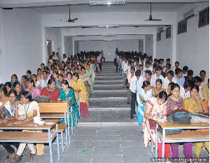 college gallery image