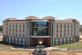 college gallery image