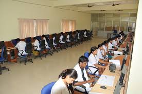 college gallery image