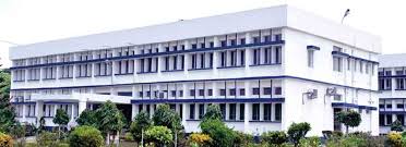 college gallery image